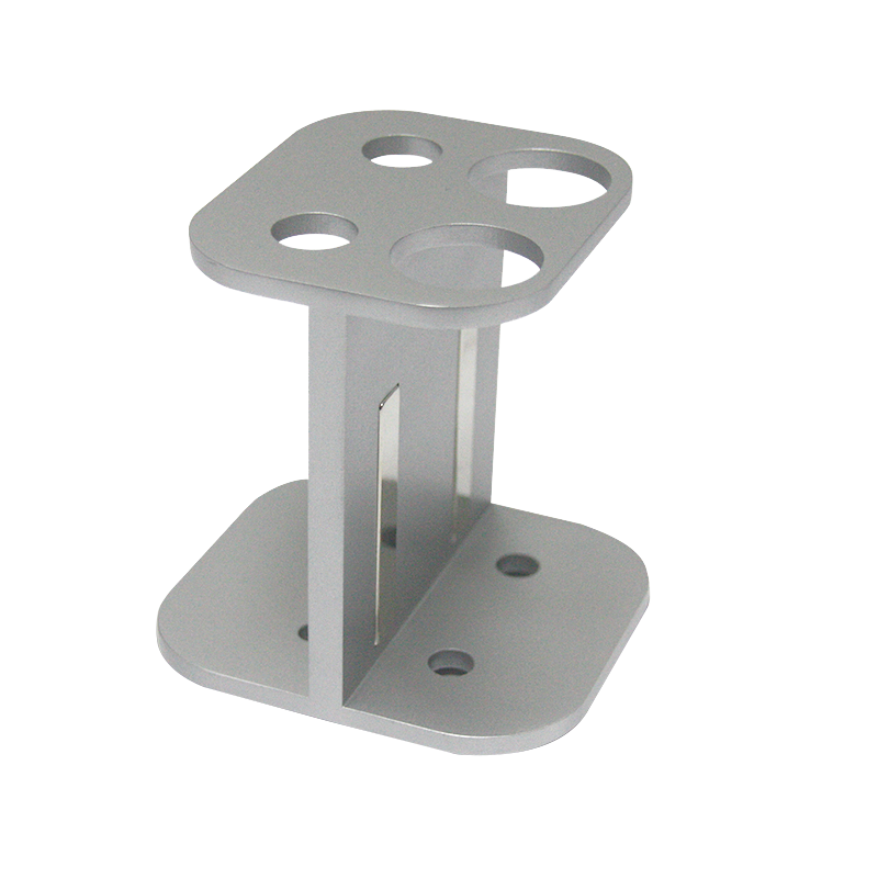 M8091 4-hole dual purpose magnetic frame (15 / 50ml)）